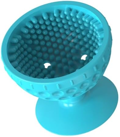 Golf Ball Washer by Unknown