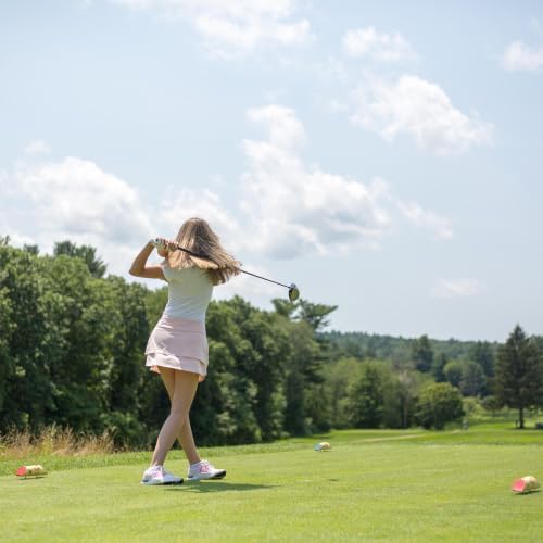 M METERXITY Golf Foam Balls - Image 3
