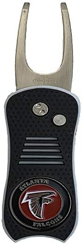 Switchblade Divot Repair Tool by MobileProShop