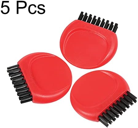 M METERXITY Mini Golf Club Brush - Image 4