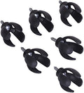 Baitaihem 6 PCs Golf Ball Pick Up Retriever Claw Sucker Tool by WelcometoBaitaihem