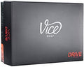 Vice Drive Golf Balls by ViceGolf