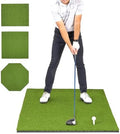 GoSports Elite Golf Hitting Mat by Unknown