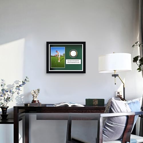 Golf Ball Case, Golf Ball Display Case, Golf Ball Holder Displaygolf Ball - Image 3