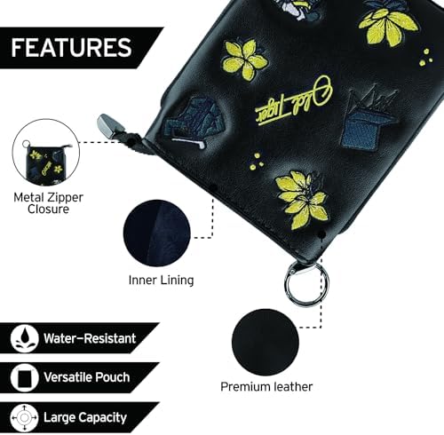 Swig Sip Golf Pouch Bag - Image 4