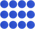 Practice Golf Balls Foam Golf Soft Balls Realistic Feel and Limited by YELARXI