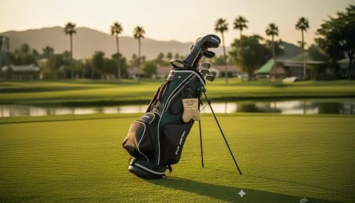 Nut Caddy Golf Ball Holder for Men Includes Shocker 69 - Image 6