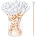 Meanplan Golf Tee Toothpicks for Appetizers Hole in One Party Golf Themed Tee by Meanplan