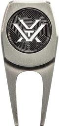 Vortex Multi-Purpose Golf Divot Repair Tool by Unknown