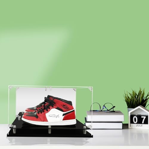 Sneaker Display Case - Image 5