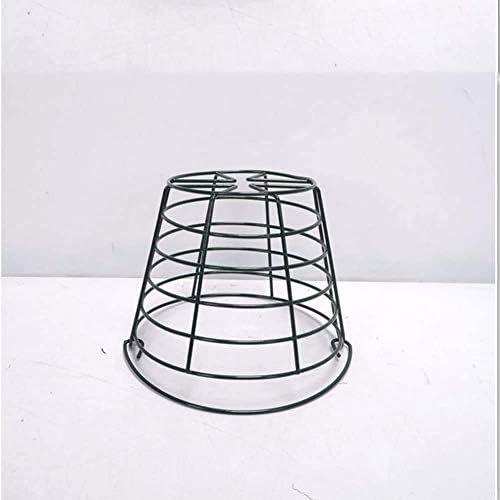 KOFULL Golf Ball Metal Range Basket Golfball Container - Image 5