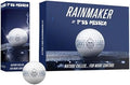 Rainmaker Golf Balls by P*ss Missile by PissMissile