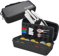 DURARANGE Golf Accessories Organizer Case by DuraRangeOutdoor