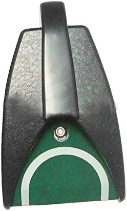 Golf Automatic Putting Cup, Indoor/Outdoor Golf Practice - Image 5