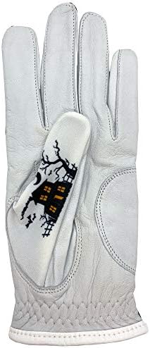 Giggle Golf Women's Golf Glove - Image 3