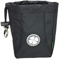Parsaver Players Clover Valuables Pouch by PARSAVER-GETLUCKY2022