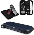 Platypus Golf Co. Golf Accessory Organizer Case by PlatypusGolfCo