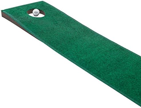 Odyssey Indoor Putting Green for Home & Office - Image 5