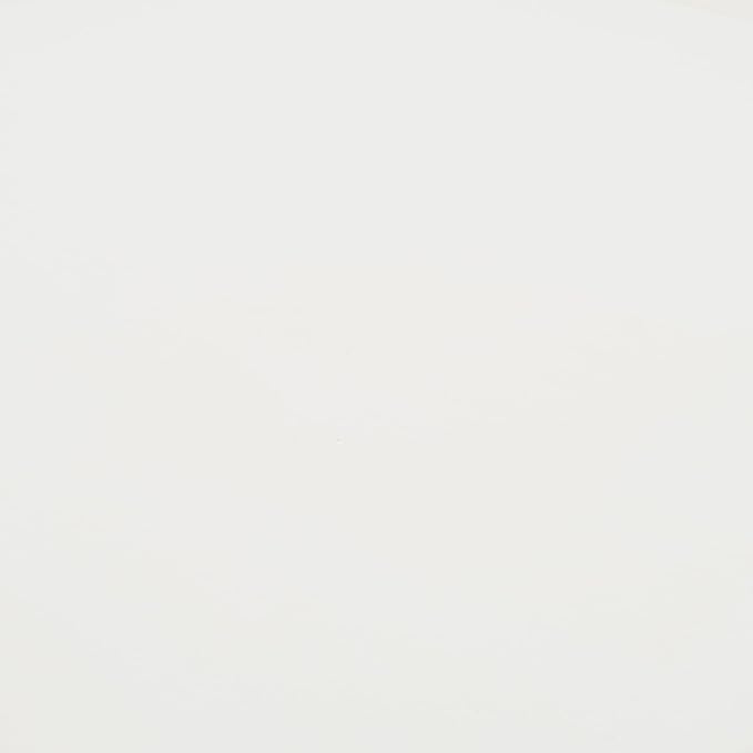 SAFAVIEH Outdoor Collection Turuca Antique White Wrought Iron 4-Tier Corner - Image 7