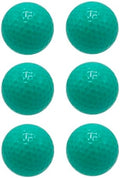 Infusion Mini Golf Practice Balls by Infusion