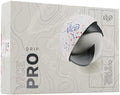 Vice Pro Golf Balls by ViceGolf