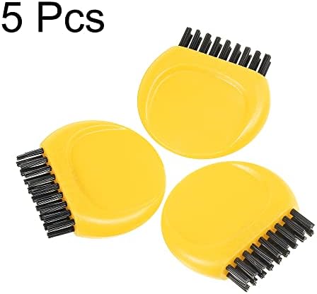 M METERXITY Mini Golf Club Brush - Image 4