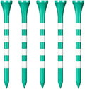 Wooden Golf Tees 3-1/4", 1-1/2" Available by Zivisk