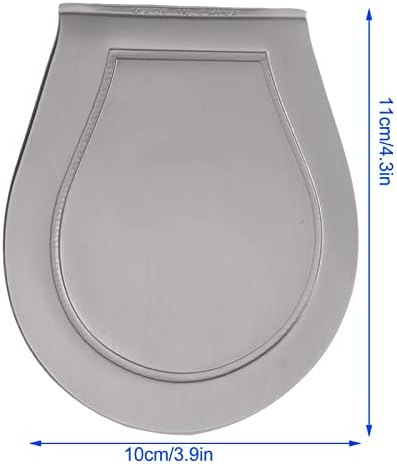 Golf Ball Cleaner Pouch - Image 3