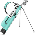Findway Golf Stand Bag, Small Golf Bag by Findway