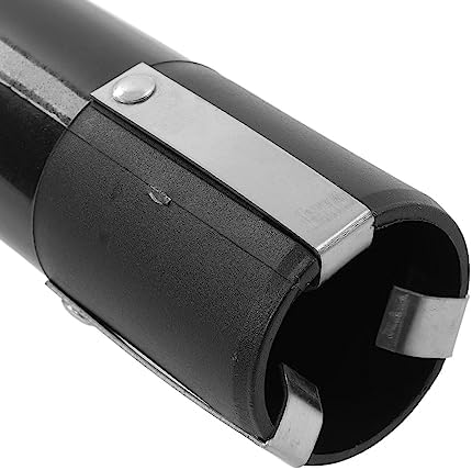 Golf Ball Retriever, Golf Ball Picker Upper - Image 6