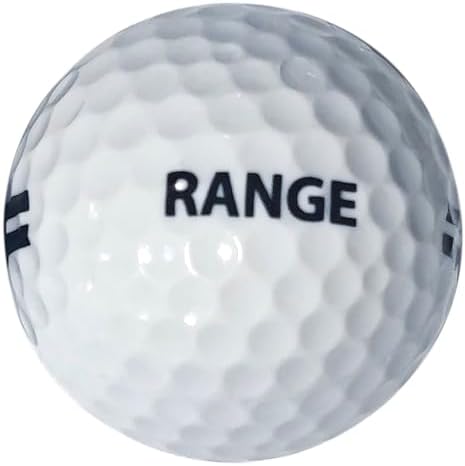 Floating Golf Balls for Lake and Pool - Image 4
