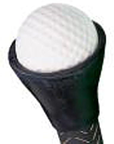 Rubber Golf Ball Pickup by Hornungs