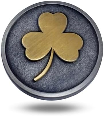 Full Metal Markers Premium Golf Divot Tool - Image 2
