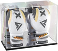 KOLIPI Boxing Glove Display Case by KOLIPI