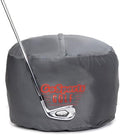GoSports Golf Swing Impact Bag Trainer – Fix Slice & Hook, Improve Ball by Unknown
