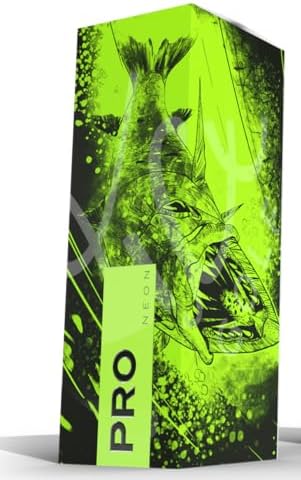 Vice Pro Golf Balls - Image 4
