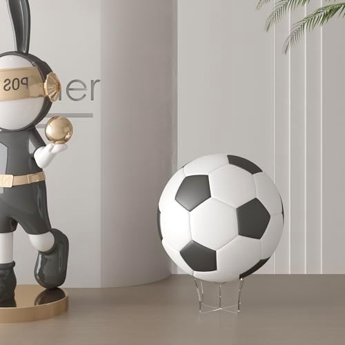 Acrylic Ball Holder 3-Pack, Small Size - Image 4