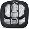Callaway Chip-Shot Golf Chipping Net by Unknown