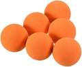 PATIKIL Golf Foam Ball, Sponge Exercise Flight Swing Practice by PATIKIL