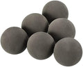 PATIKIL Golf Foam Balls, Pack Sponge Exercise Flight Swing Practice by PATIKIL