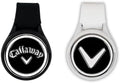 Callaway Magnetic Golf Ball Marker Hat Clips by Callaway