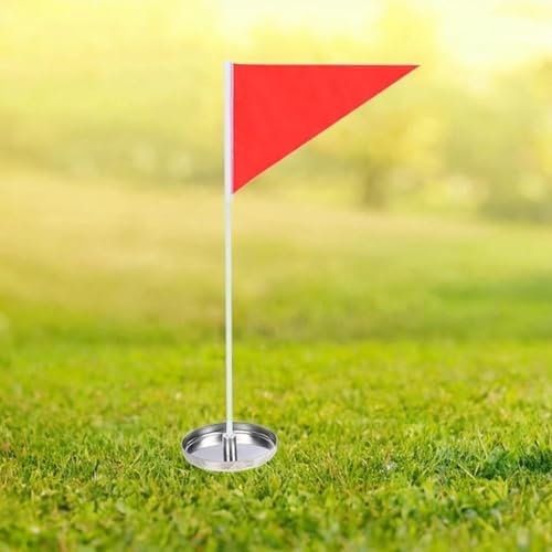 Menolana Golf Putting Hole Cup - Image 4