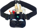 Pockit Caddy Golf Valuables Pouch Bag by Lady+Caddy
