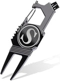 Skylety Golf Divot Repair Tool by Skylety