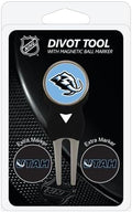 Team Golf NHL Adult-Unisex Divot Tool Pack by TeamGolf