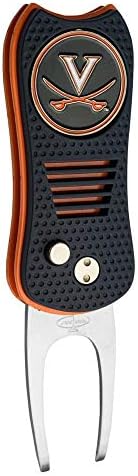 Switchblade Divot Repair Tool by MobileProShop