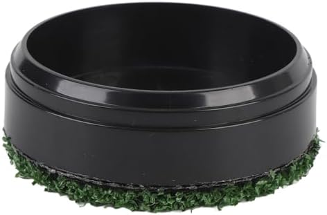 CHEOTIMEGolf Cup Cover - Image 7