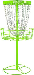 Axiom Discs Pro HD Disc Golf Basket by AxiomDiscs