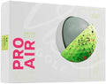 Vice Pro Air Golf Balls by Unknown
