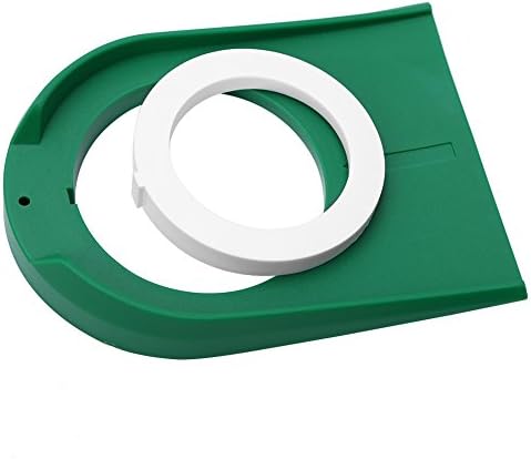 Portable Putting Cup with Inner Set - Image 7